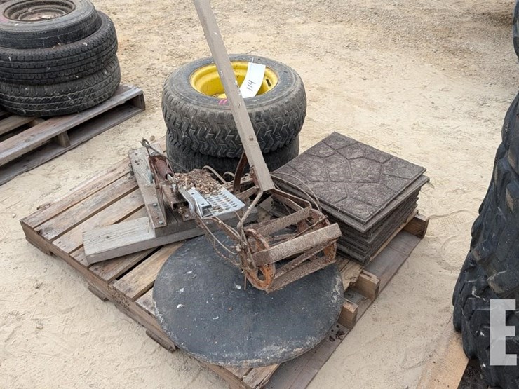 john-deere-la-image-3