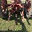 farmall-350-lp-gas-row-crop-tractor-image-9