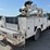2015-ford-f350-image-3