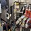 2000-wacker-neuson-3503-image-27