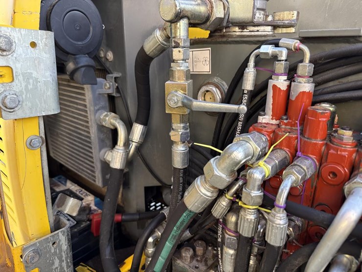 2000-wacker-neuson-3503-image-27