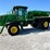 2019-john-deere-f4365-image-20