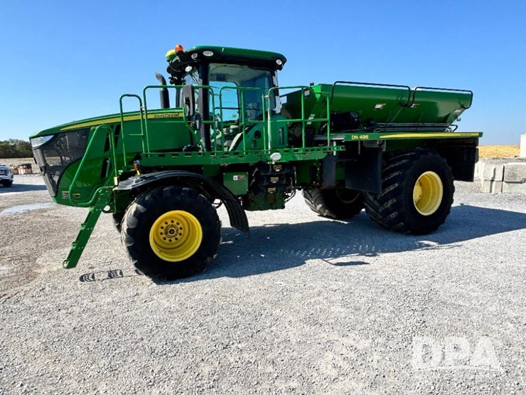 2019-john-deere-f4365-image-20