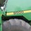1996-john-deere-9500-image-4
