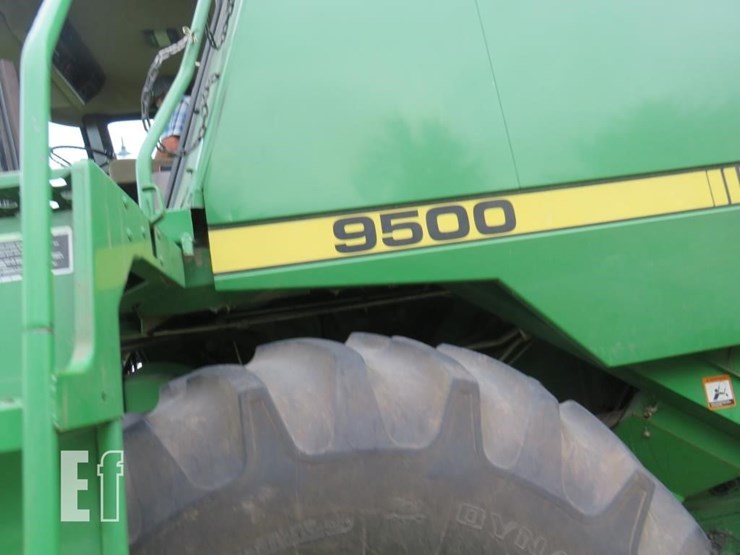 1996-john-deere-9500-image-4