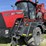 2016-case-ih-2016-image-9