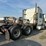 2012-international-prostar-image-4