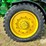 2019-john-deere-r4045-image-50