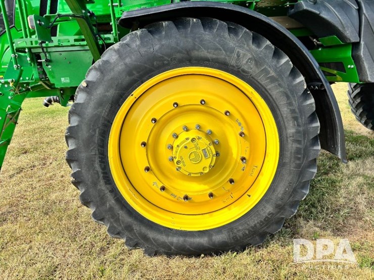 2019-john-deere-r4045-image-50