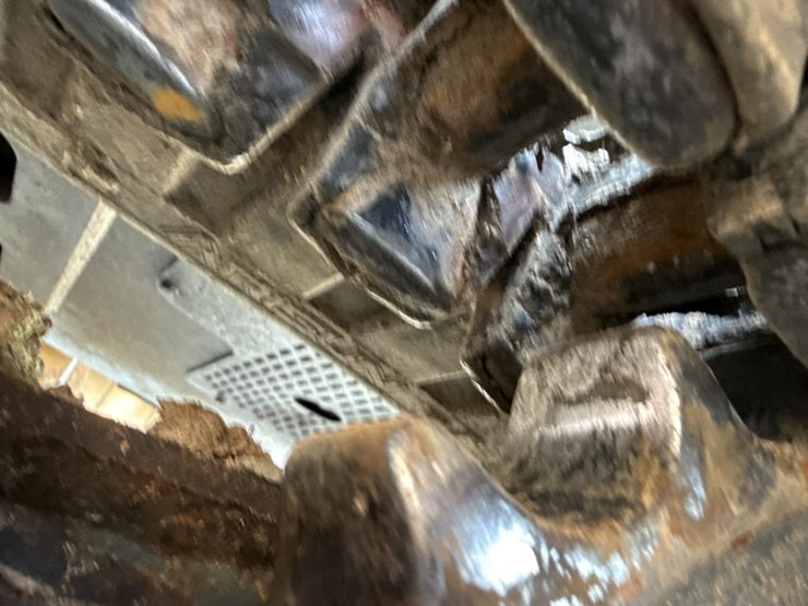 2000-wacker-neuson-3503-image-47