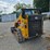 2020-caterpillar-259d3-image-13