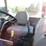 1989-john-deere-4755-image-22