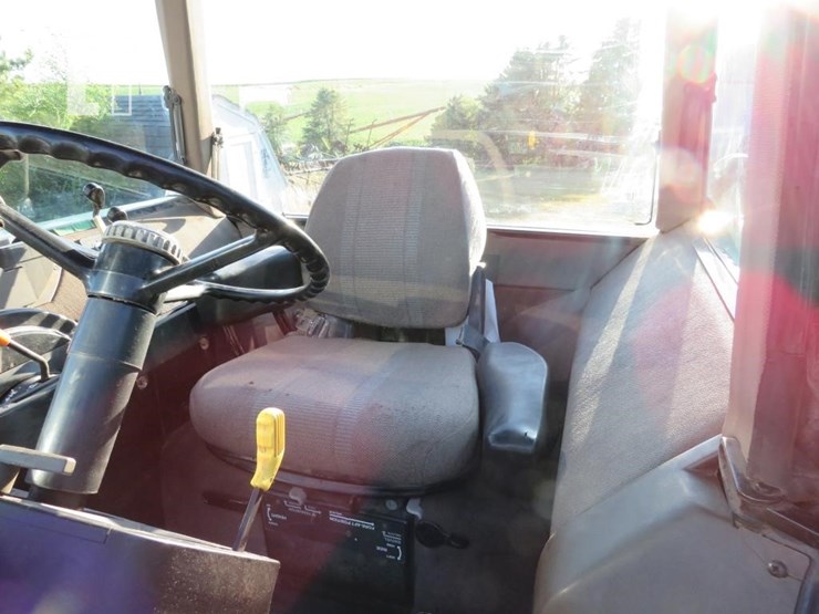 1989-john-deere-4755-image-22