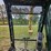 2017-caterpillar-336f-image-66