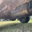 2003-ford-f250-xl-image-31