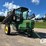 john-deere-6500-image-1