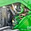 2023-john-deere-6r-175-image-24
