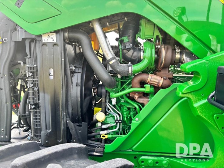2023-john-deere-6r-175-image-24