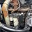 2004-peterbilt-330-image-43