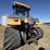1998-caterpillar-ch65e-image-4