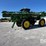 2014-john-deere-r4038-image-22