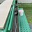 #7102-•-great-plains-grain-drill-no-till-drill-image-35