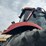 case-ih-340-image-38