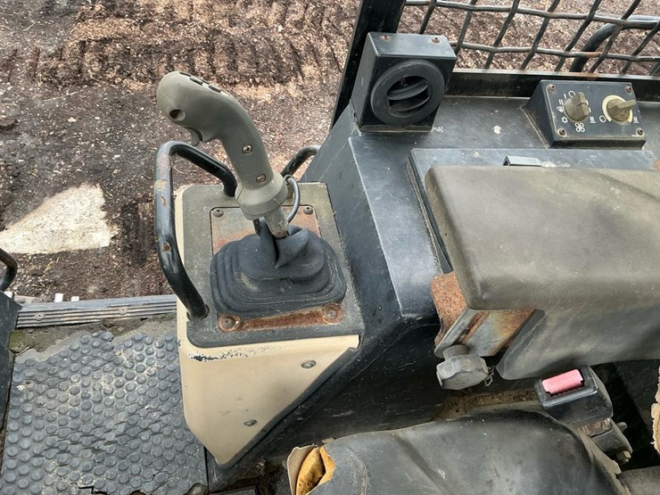 caterpillar-963c-image-34