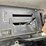 2002-cummins-6bt-image-30