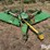 2011-john-deere-cx15-image-2