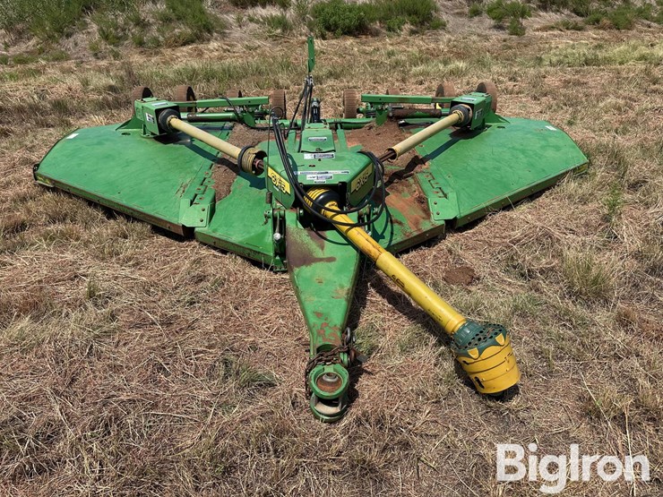 2011-john-deere-cx15-image-2