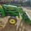 2000-john-deere-4400-image-16
