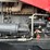 case-ih-340-image-40
