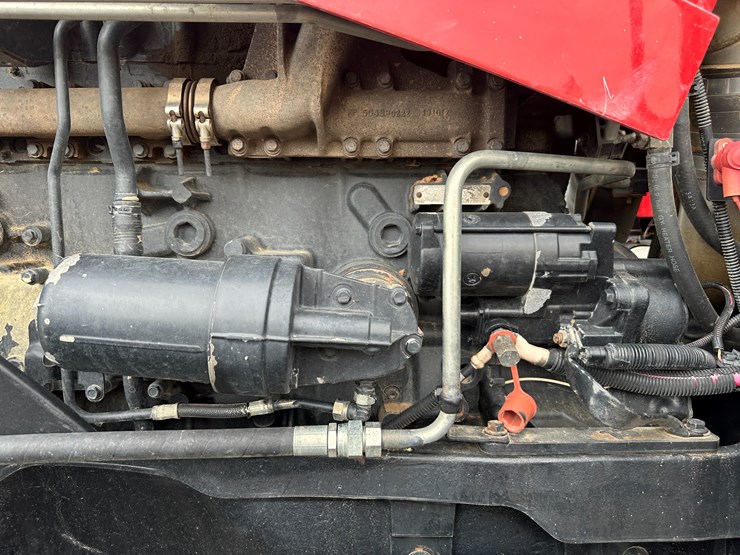 case-ih-340-image-40