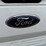 2018-ford-f150-image-7