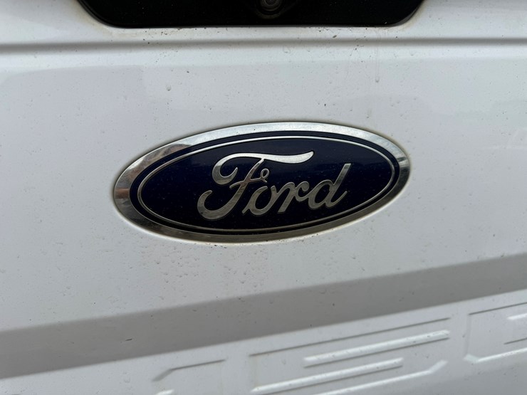 2018-ford-f150-image-7