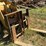 caterpillar-943-image-9