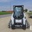 2014-bobcat-t650-image-4