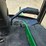 john-deere-1575-image-20