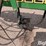 2001-john-deere-1770-image-10