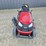 craftsman-yts3000-image-8