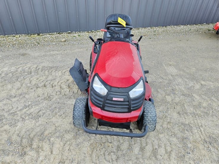 craftsman-yts3000-image-8