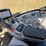 2010-new-holland-t7040-image-3