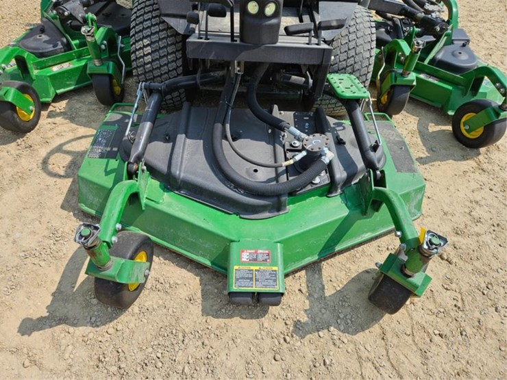 john-deere-1600-turbo-image-10