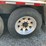 2020-towmaster-t-14dt-image-20