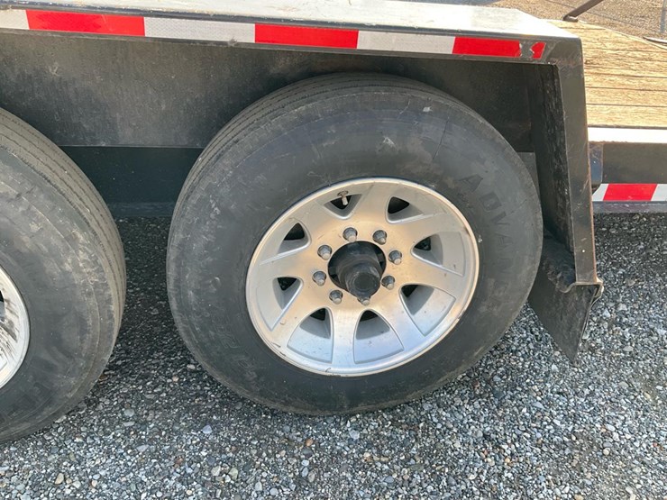 2020-towmaster-t-14dt-image-20