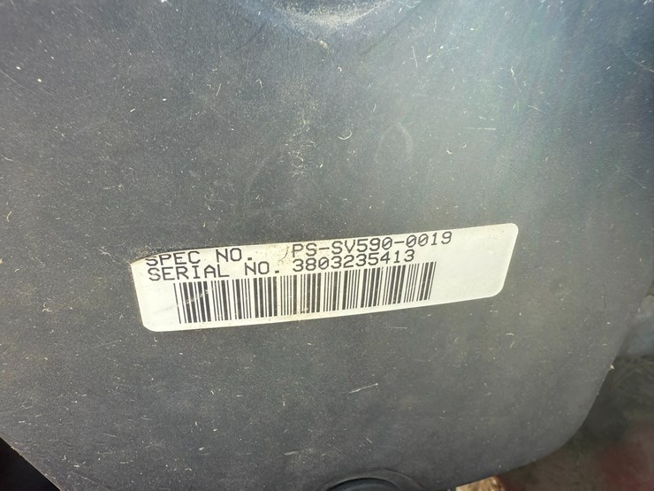 toro-74360-image-14