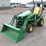 2021-john-deere-1025r-image-1