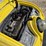 wacker-neuson-rtsc-3-image-7