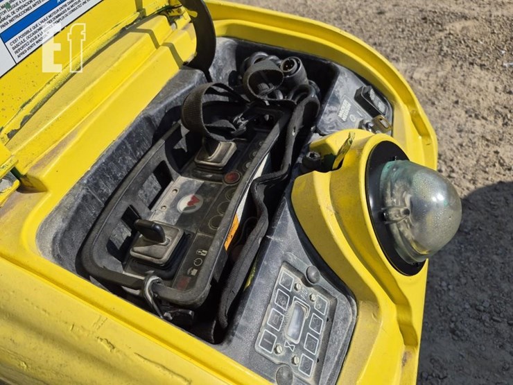 wacker-neuson-rtsc-3-image-7